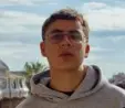 Šarūnas